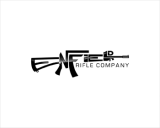 /public/logoimage/1342666268Enfield Rifle Company1A-2.png